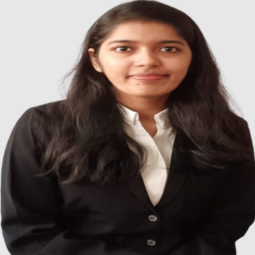Pratha Kotecha